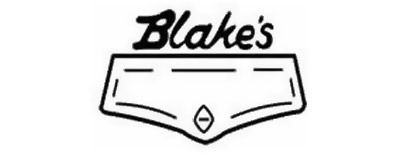 blakes poche tatouage