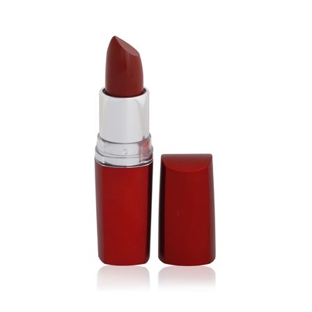Maybelline Color Sensational Rouge à lèvres Moisture Extreme - Bourgogne