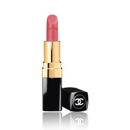 Chanel Rivoli Lipstick
