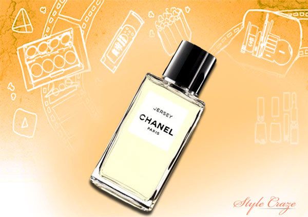 Les Exclusifs de Chanel eau de parfum pour les femmes