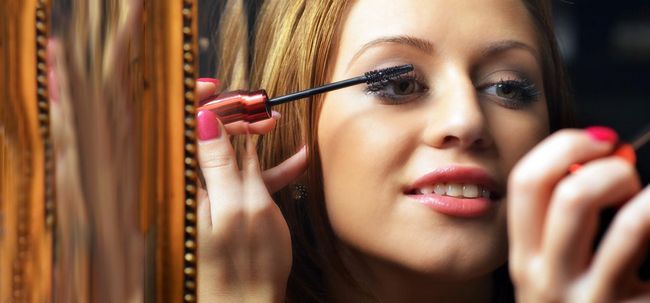 Top 10 des cours sur Udemy pour le maquillage Photo