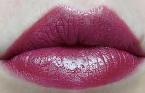 Top Rouges à lèvres pour Lips1