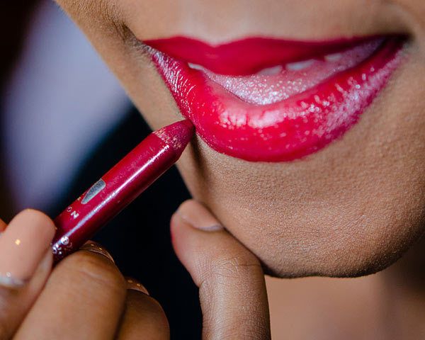 Top Rouges à lèvres pour Lips2