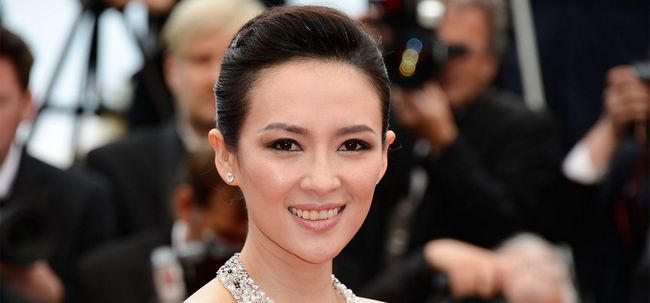 Top 10 des plus belles femmes asiatiques Photo