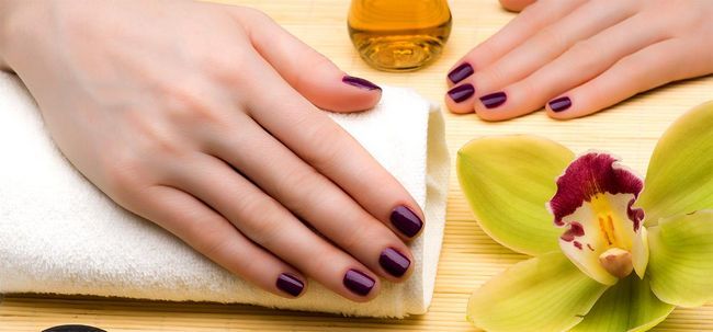 1. Nail art products in Mumbai - Buy Nail art products online at best prices in Mumbai - wide 2