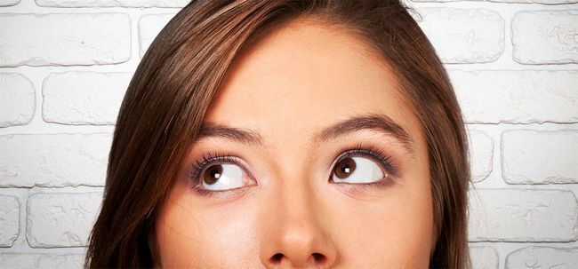 Top 5 des exercices oculaires pour la myopie Photo